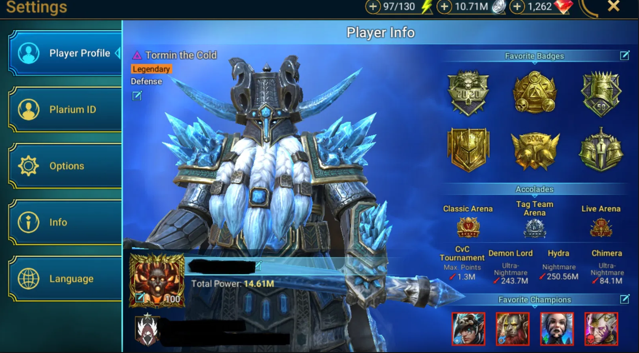 Screenshot 2025 12 26 060720