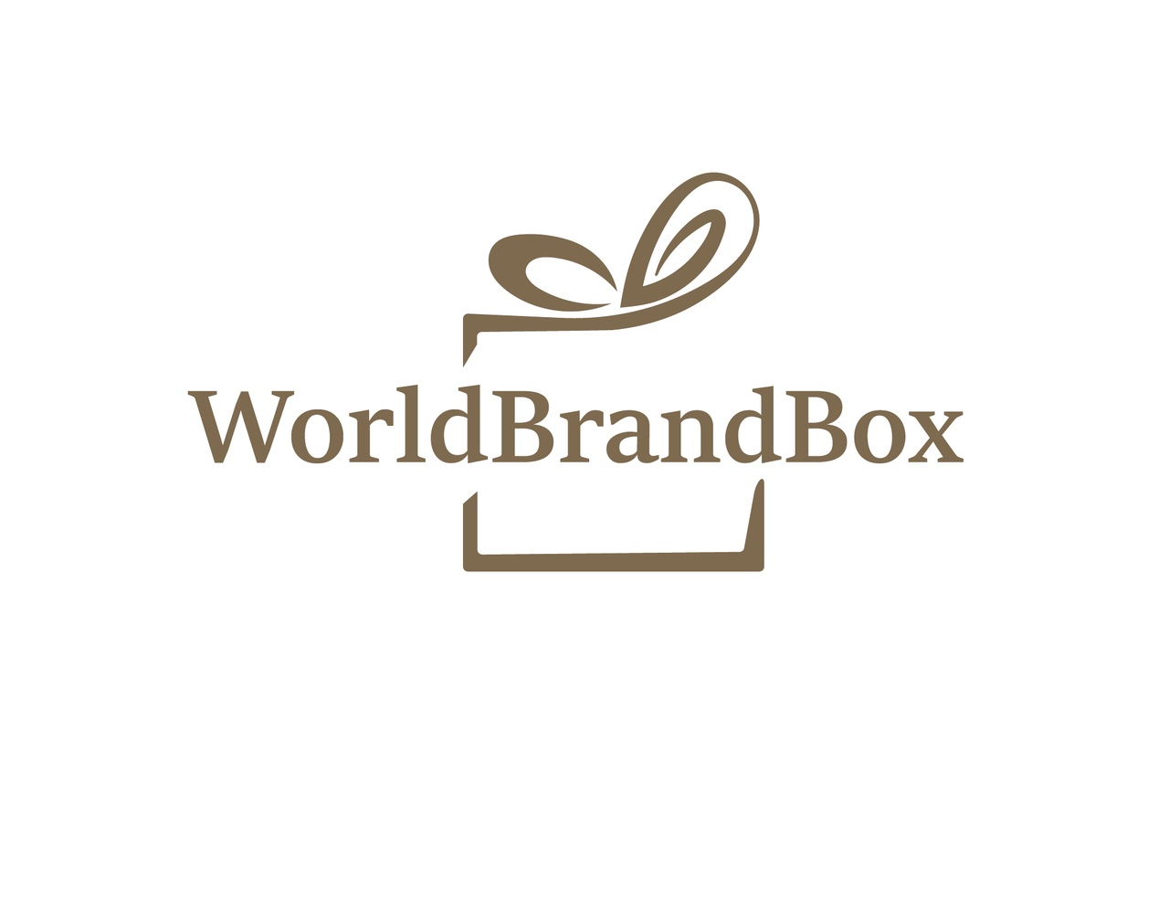 WorldBrandBox
