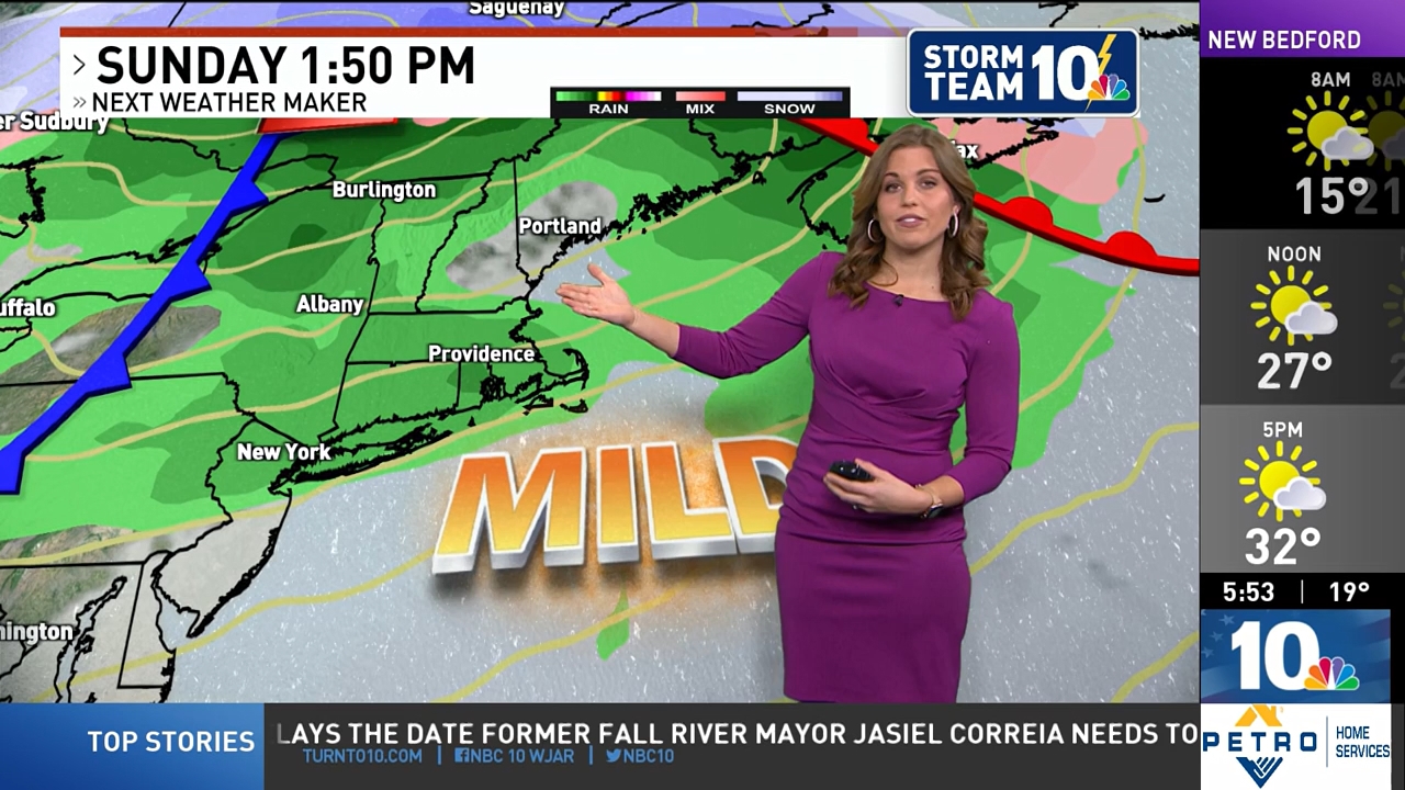 03.04 - 10.00.00 - NBC 10 News Sunrise at 5 00 a.m._001.ts_snapshot_06.25.290