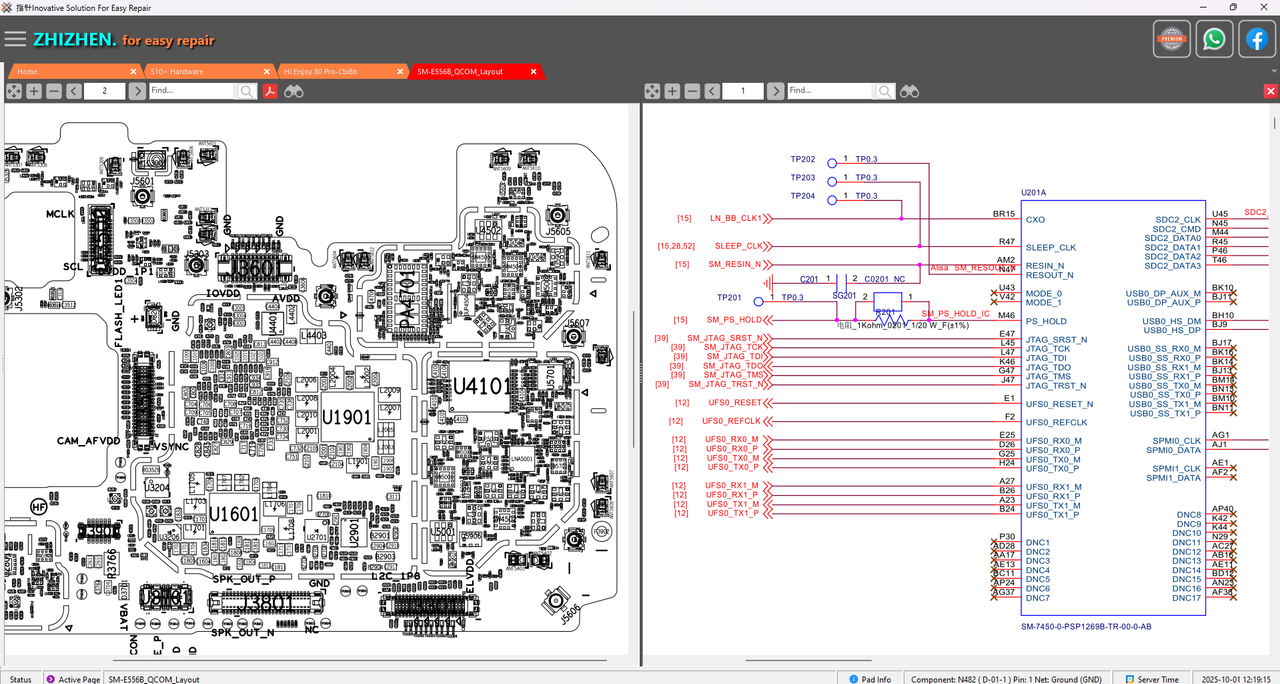Screenshot 2025-10-01 122031