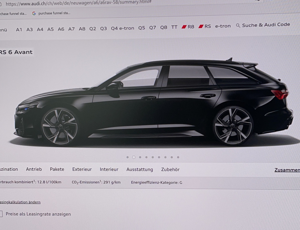 C6E3C3EA-FE03-4133-B060-3928BC021687