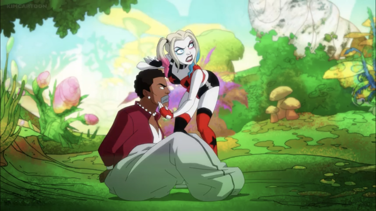 738CF88B-866D-4E14-BB8D-6D45A529E991