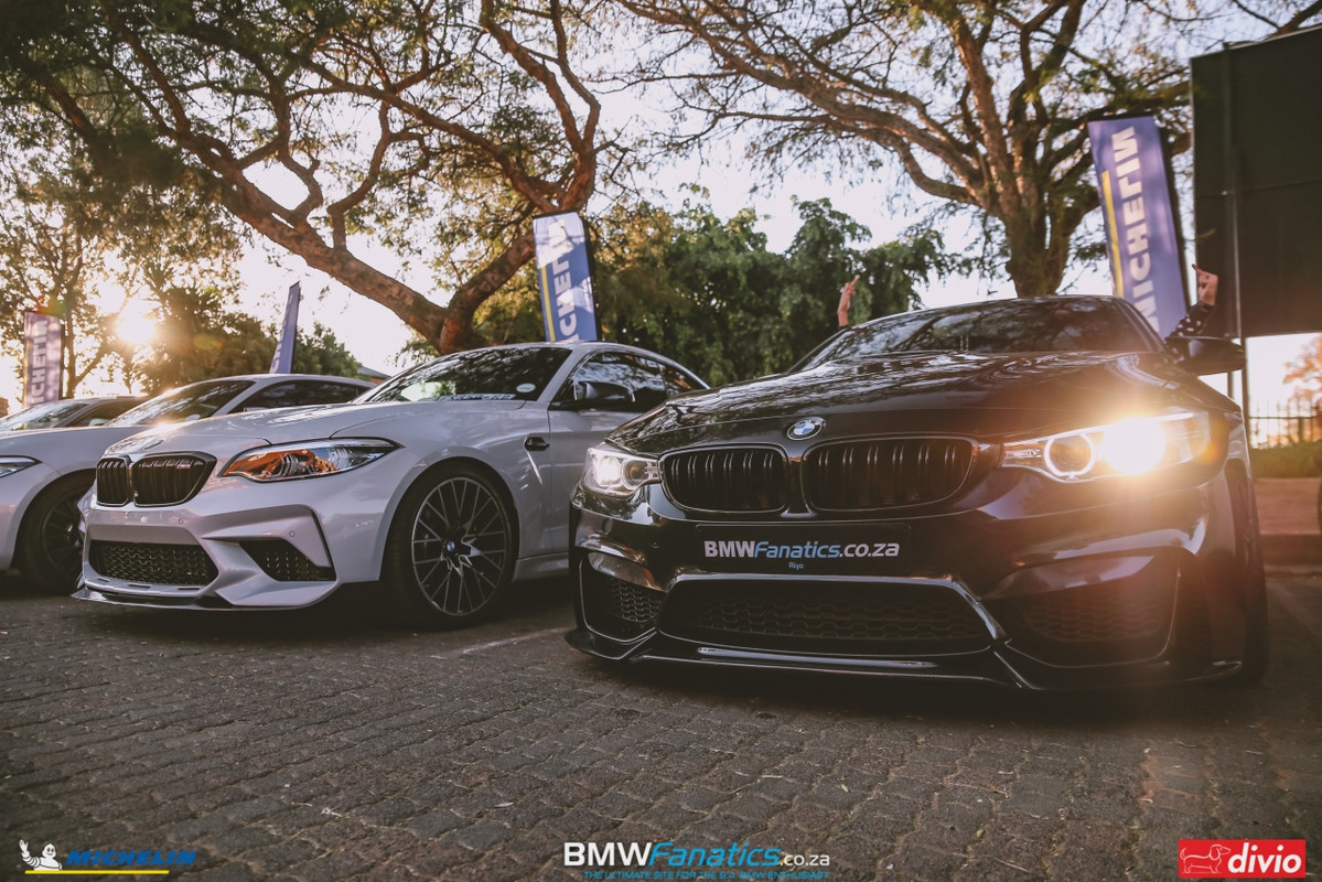 BMWFanatics Dyno GP 19 (73)