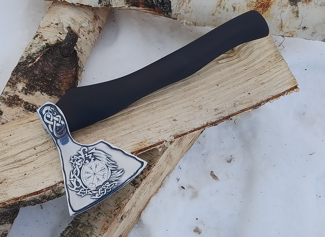 загружено (4)