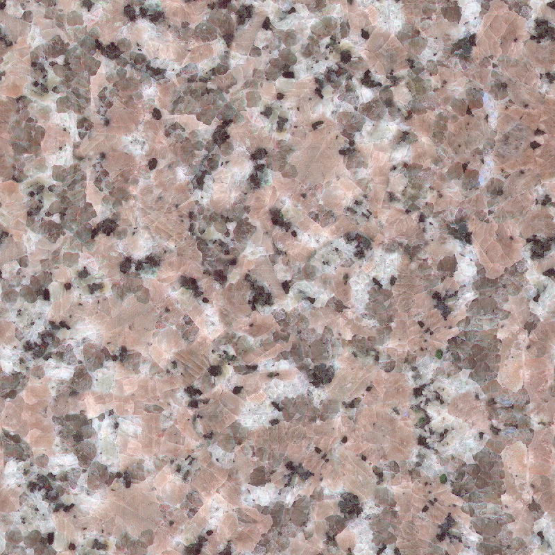 GRANIROS