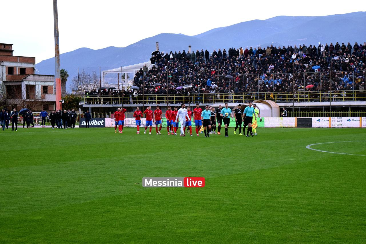 22KALAMATA-PANIONIOS-DSC-0185