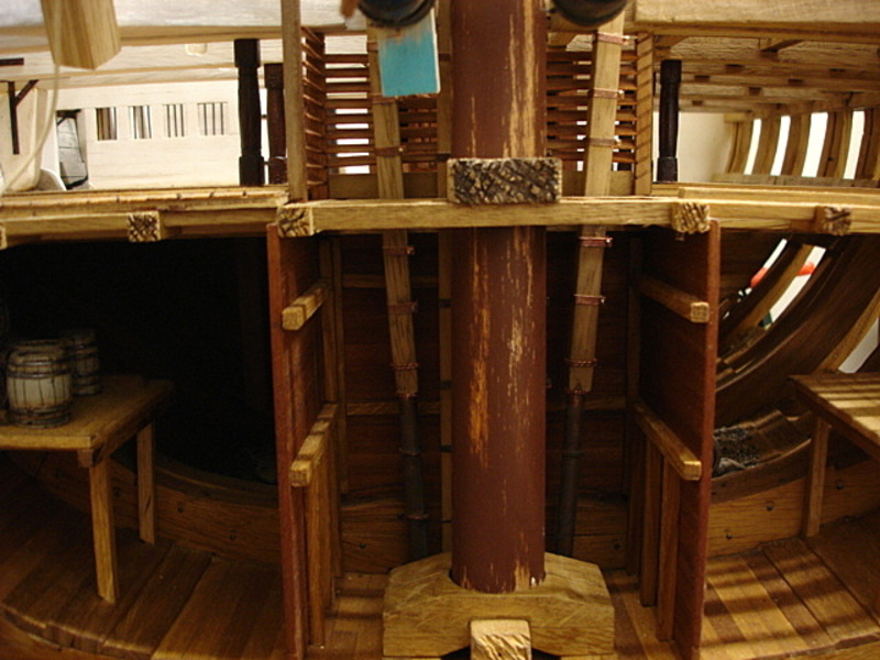 DSC02019