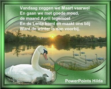 Vandaag-zeggn-we-Maart-vaarwel