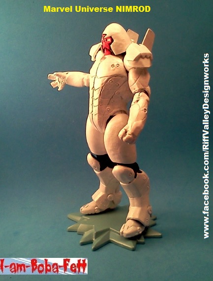 customnimrodcompletedformiller1