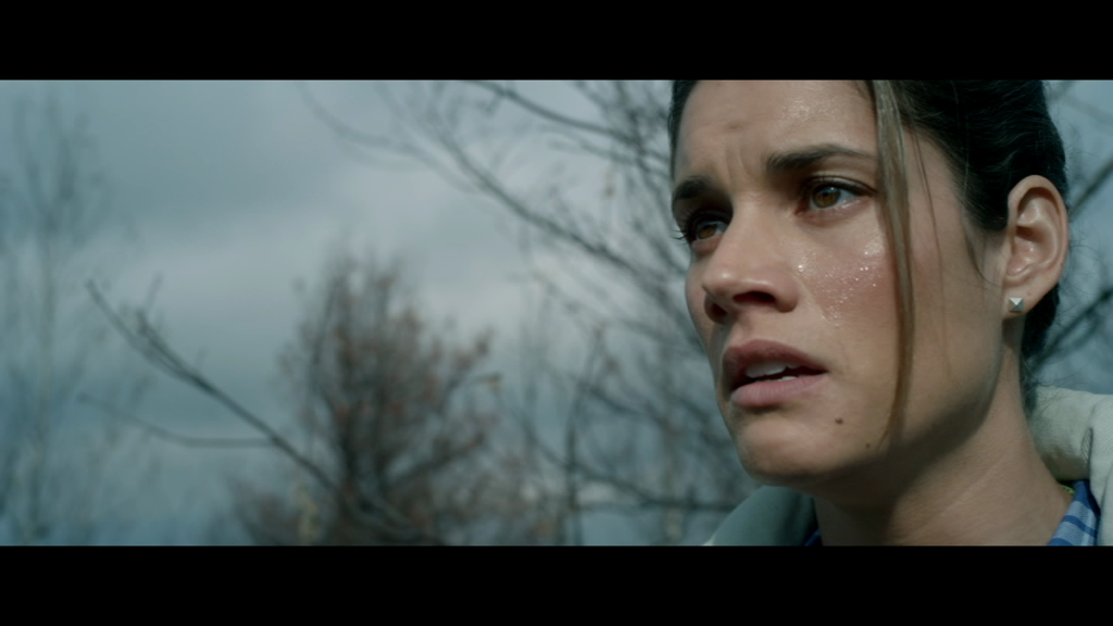 vlcsnap-2017-10-06-23h11m28s516