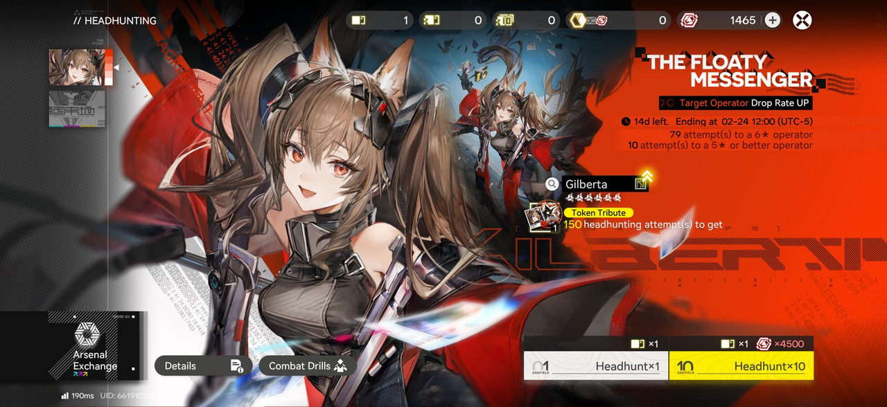 10561250 86aebd9cda7a8ccc9c93e77