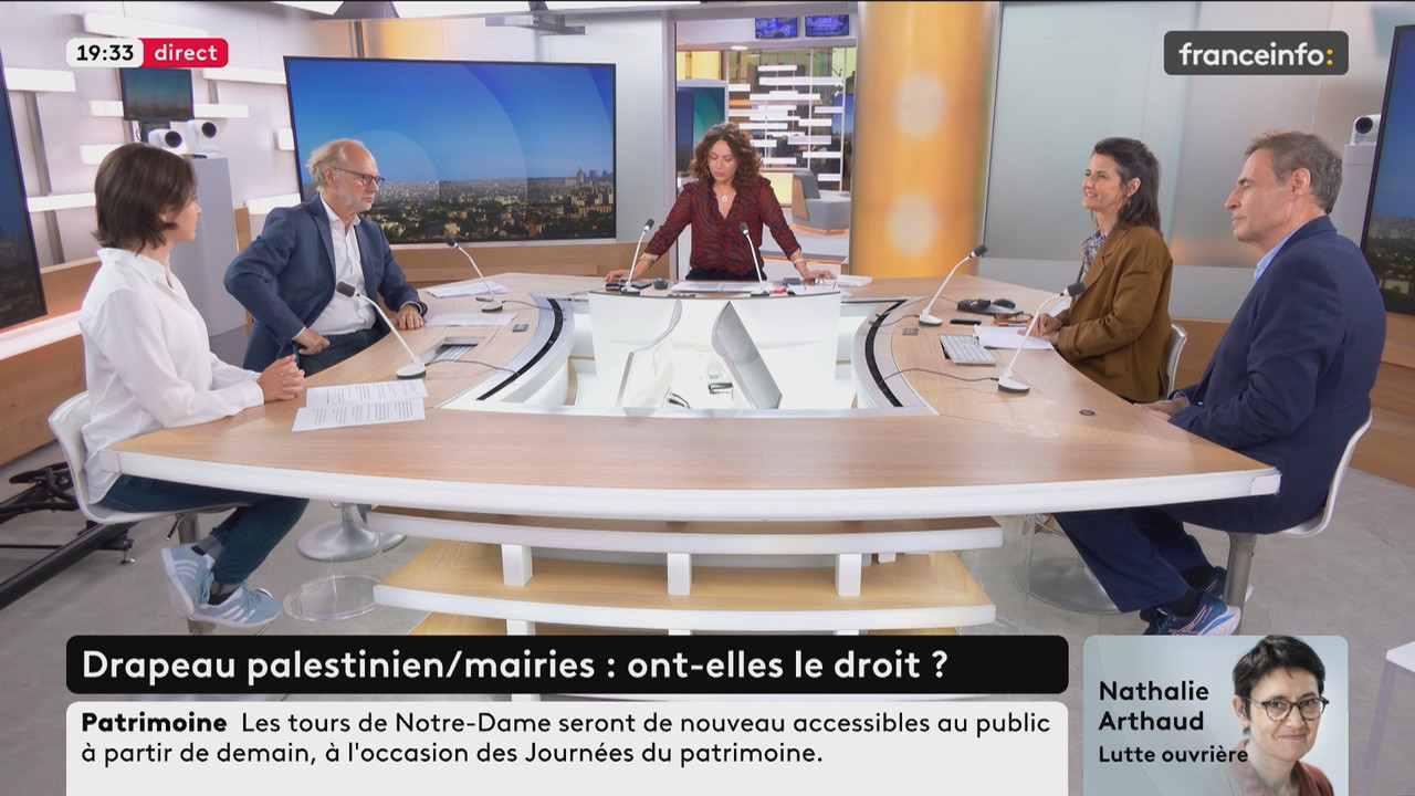 Tout est politique (Franceinfo)_2025_09_19_16_54_86.ts_snapshot_01.40.17.461