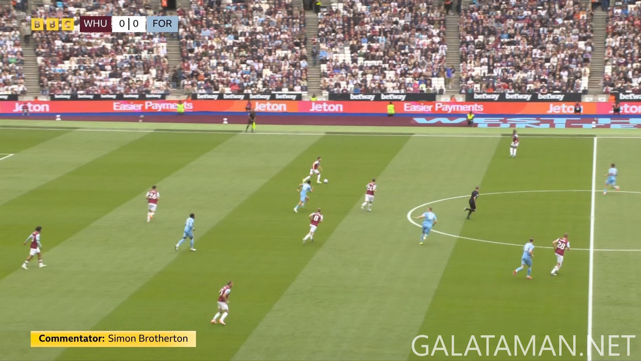 [Image: 20250518-MTD2-M37-EPL-ts-snapshot-00-01-49-729.jpg]