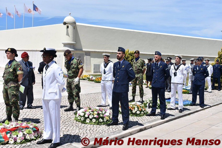 19055795_1489133307806232_231525834078367213_o