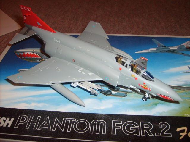 Fujimi-F4-M-Phantom-004-2.jpg