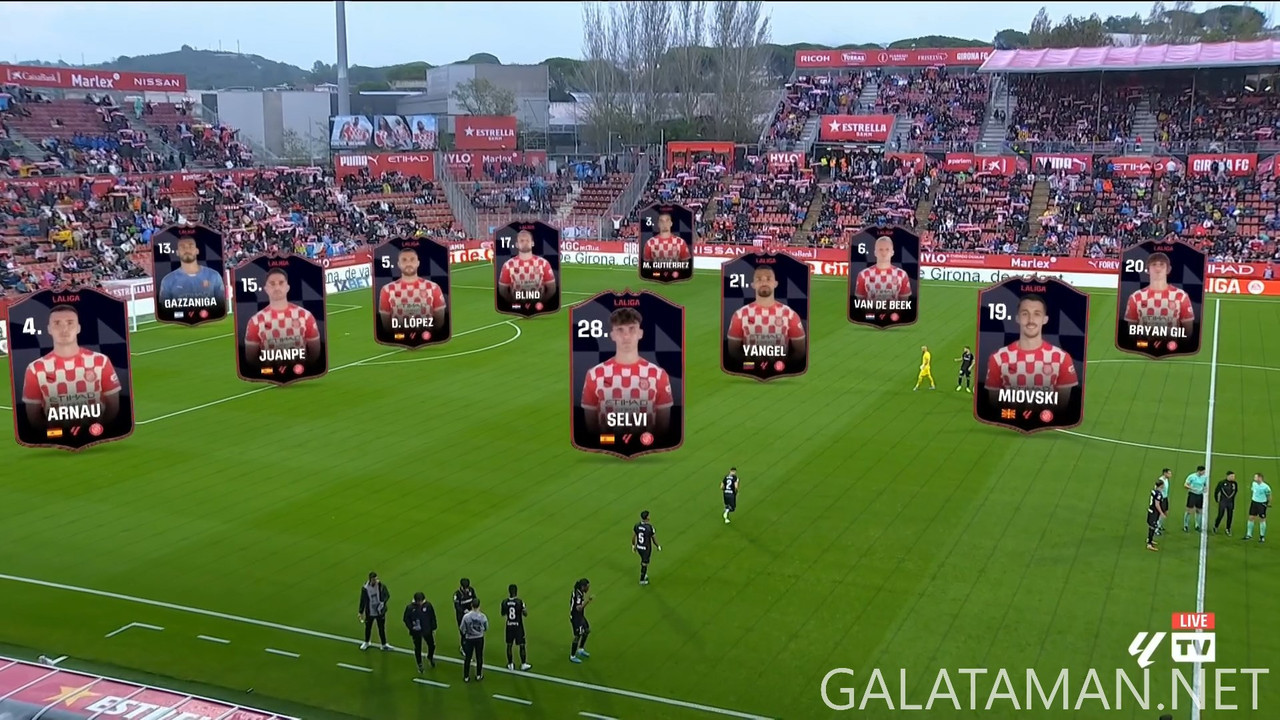 20241102-GIR-LEG-LL_1EN-1080.mkv_snapshot_05.04.812