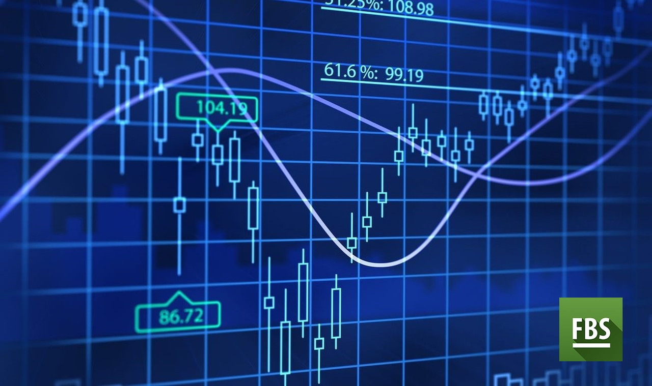 دروس FBS المصورة " حساب قيمة النقطة (البيب) " Lesson-10-Pips