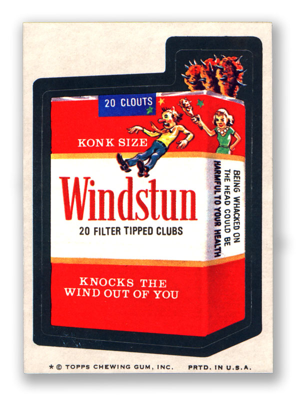 _Windstun (from 9th Series)