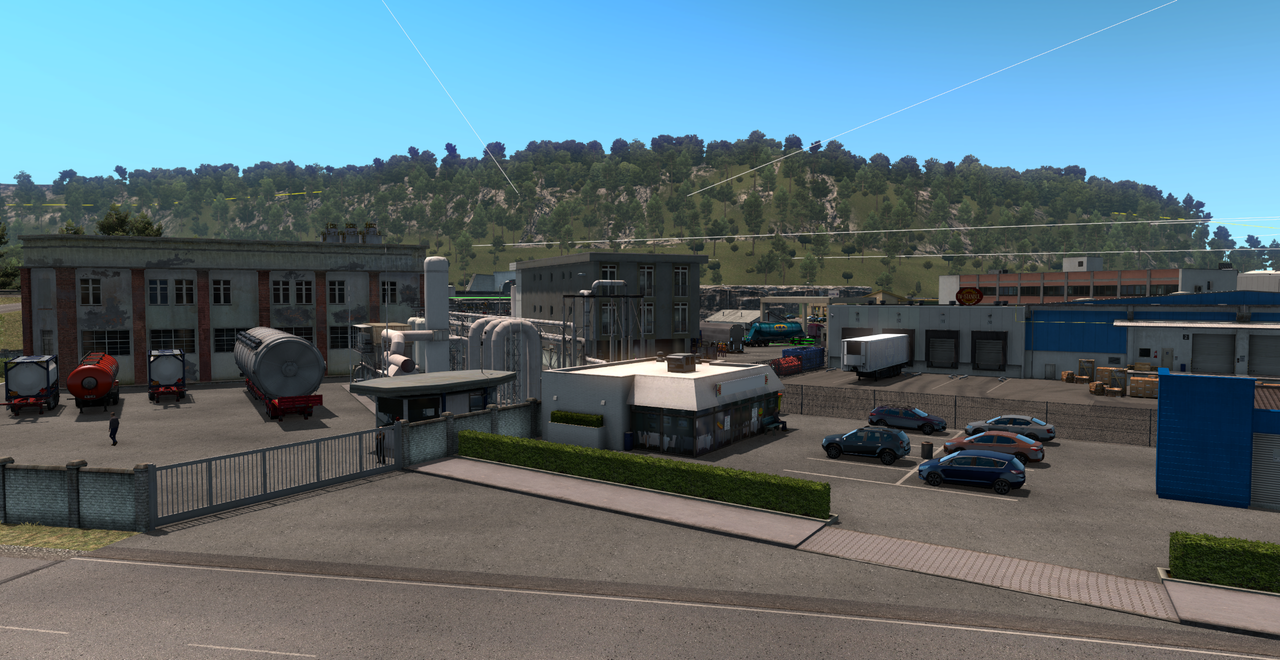 ets2_20210204_191644_00