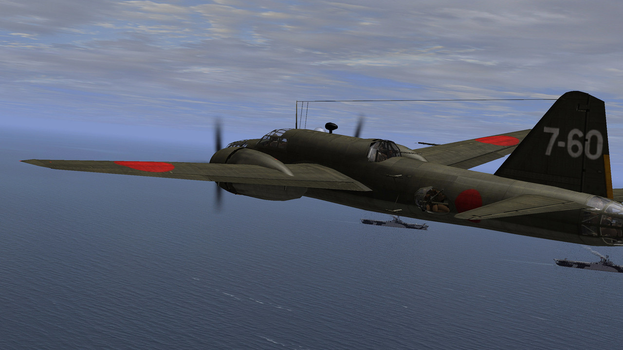 Ki-67-I from various unit --
