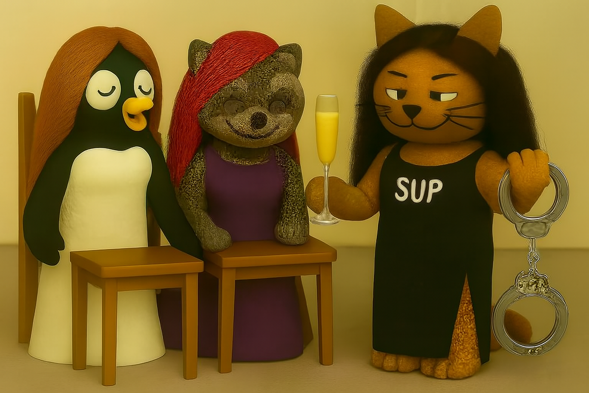 Singing-blooper-missingeyes.png