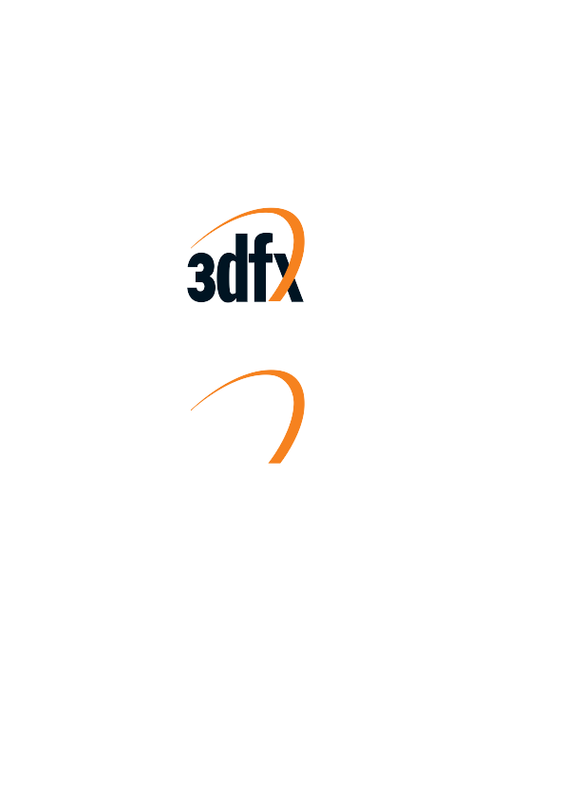 3DFX_logo [Convertido]