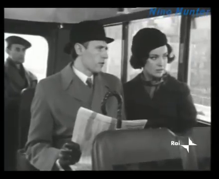 vlcsnap-2021-05-04-20h44m26s413