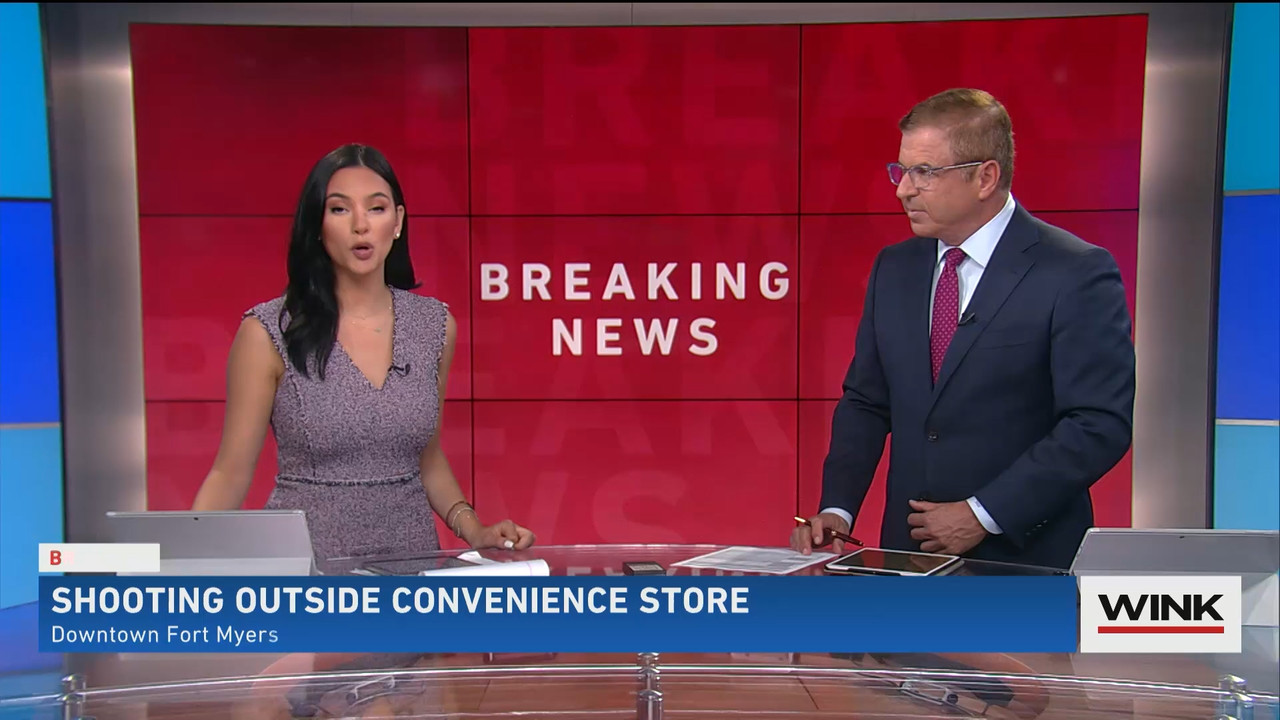 WINK News at 11 00 p.m. 2022_09_20_04_00_00.ts_snapshot_04.00.680
