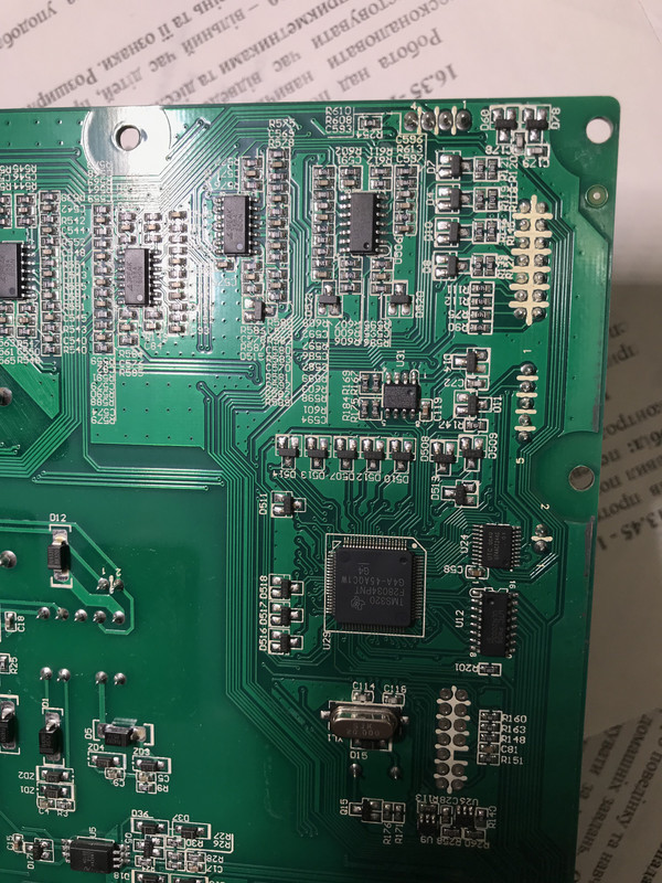 1EC32B11 416D 489E AFAD 9BDE05D550BC