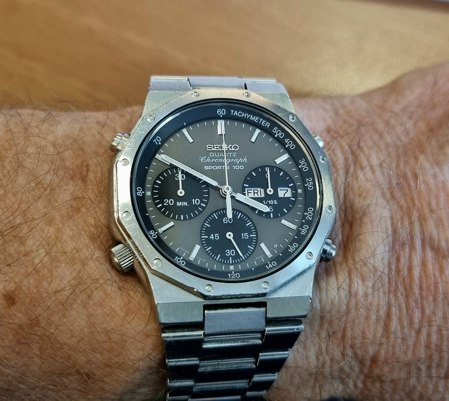 20230707_155025 (002)