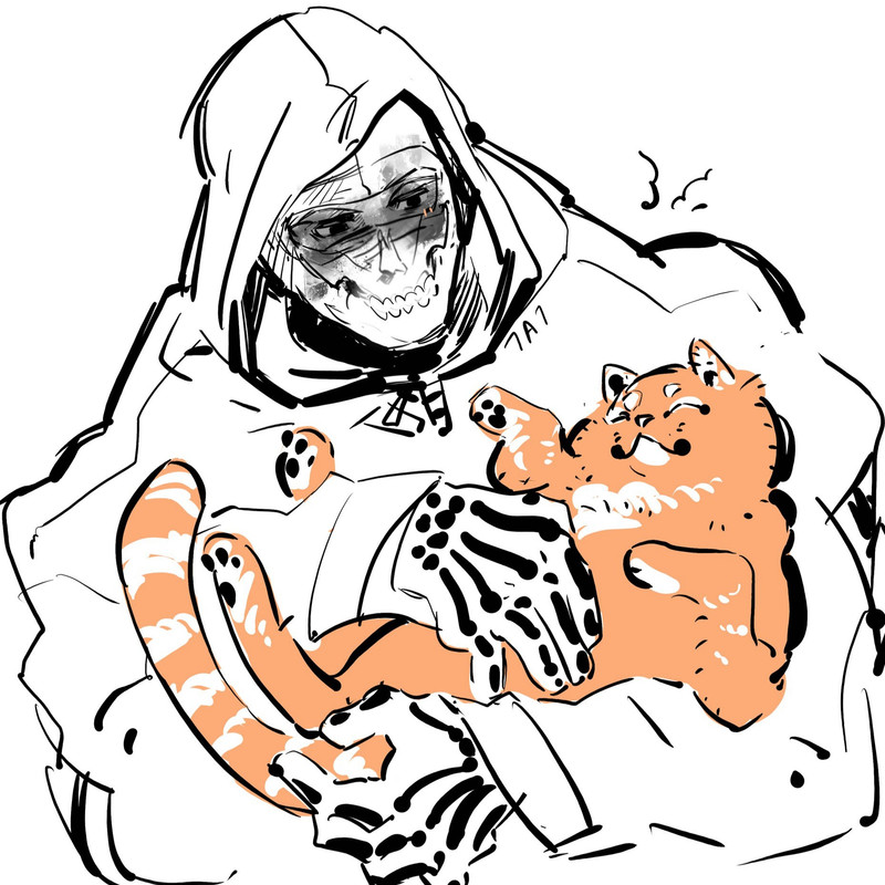 ac: @zpljajaja twt ac: @zpljajaja twt