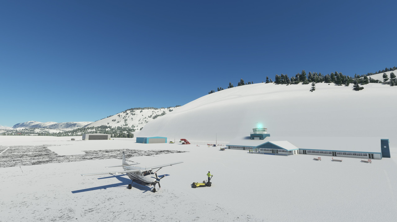 greenland.jpg