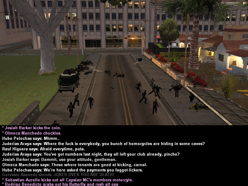 6.png