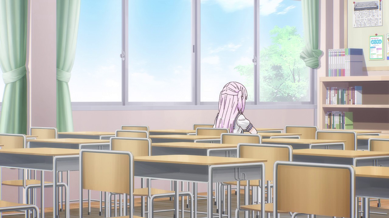 [SubsPlease] Kao ni Denai Kashiwada-san to Kao ni Deru Oota-kun - 01 (720p) [7EDF0C03]_o_00_14_13_00