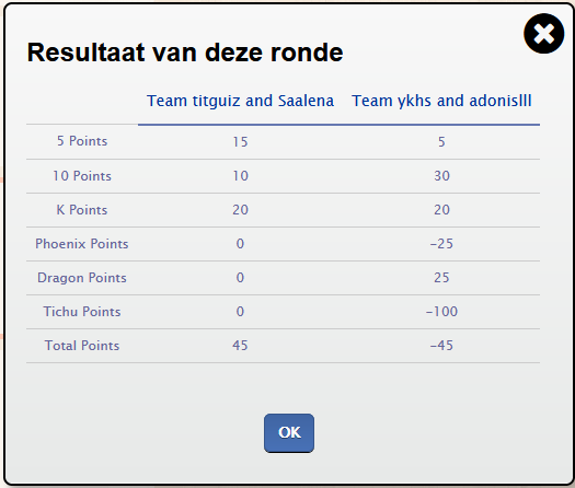 Tichu untranslated (4)