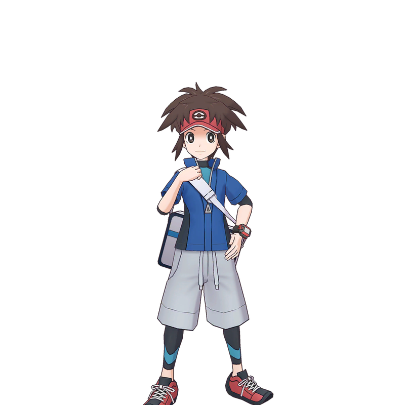 ch0100-00-kyohei-expose-1024.png
