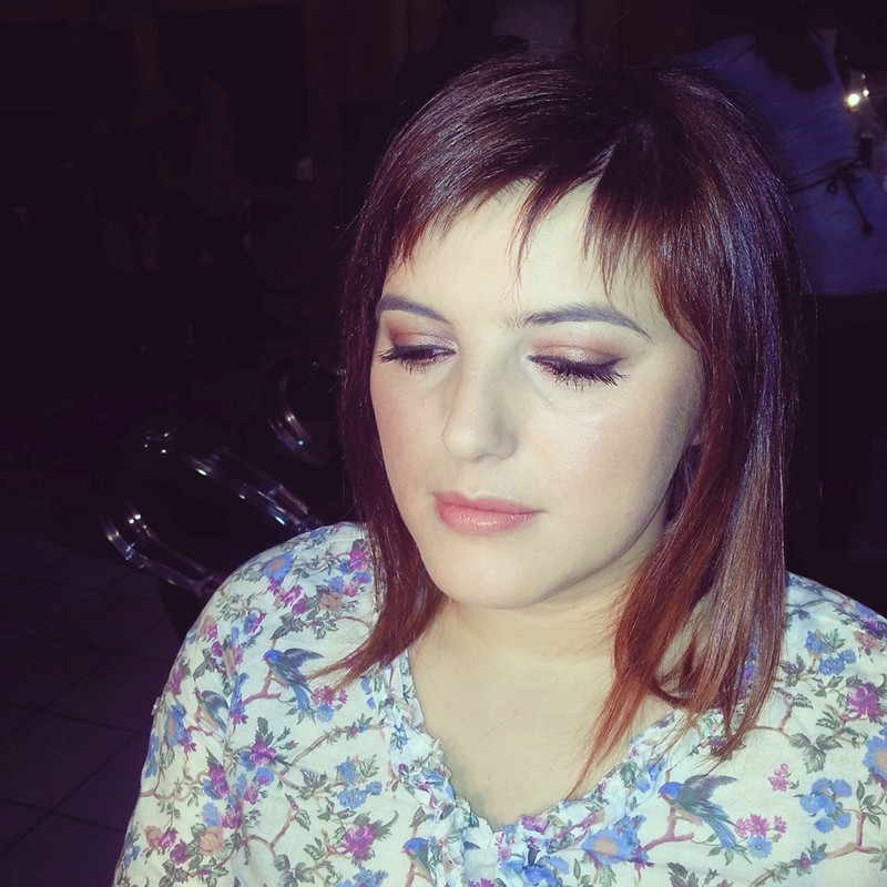 462483583 2825832927567826 5322982934506020183 n