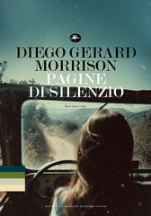 Diego Gerard Morrison – Pagine di silenzio (2025)