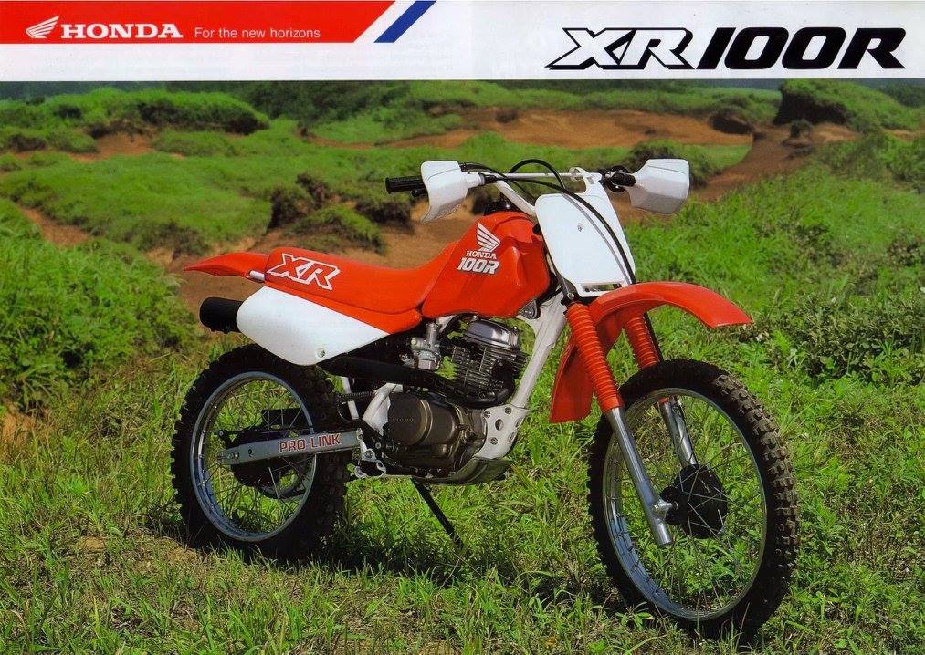 12792140_981249925299448_3523919771907630342_o (1)