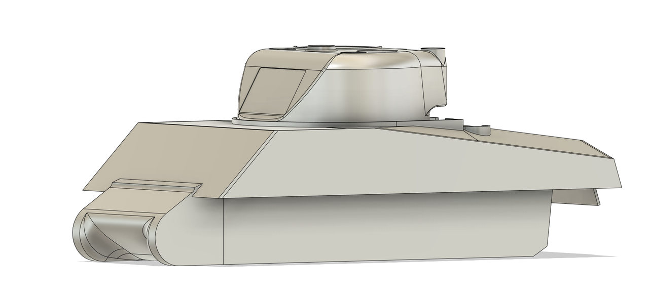 M4-A3-Sherman-1-6-v46-3.png