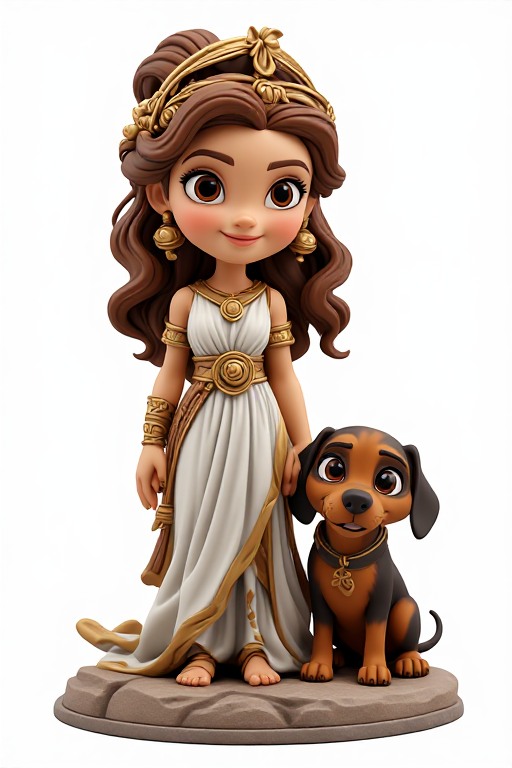 Greek-Goddes-Diana-and-the-Hou-(41)