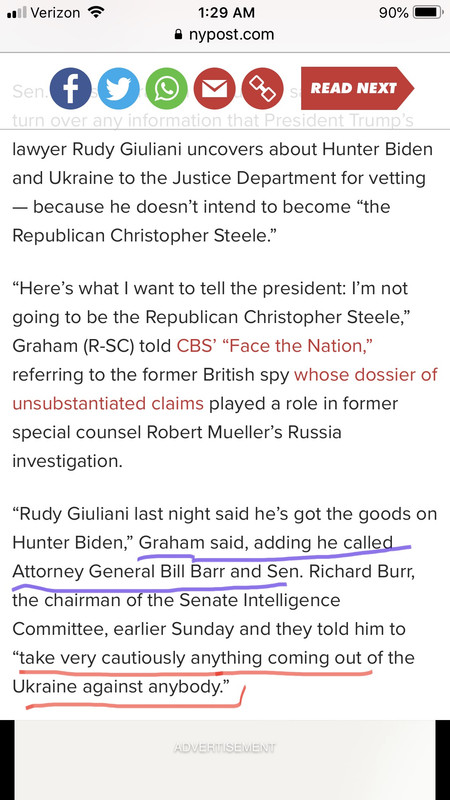 86D787FC-33F2-4BCF-B098-102D2BFD7845