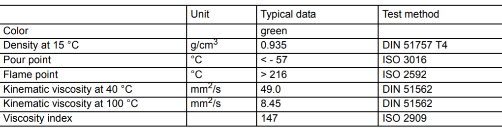 Screenshot_20200608-094810