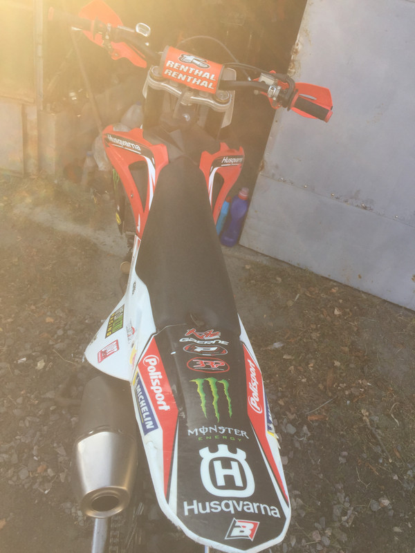 0FC130ED-3565-429C-919C-6D381FC33693