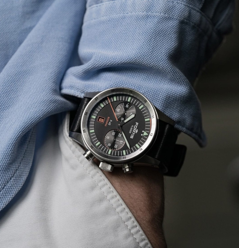 66A9C3F6-8D94-4A5B-BBAB-60C061F2C568