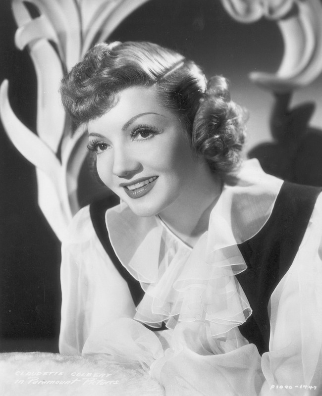 claudette_colbert_c23