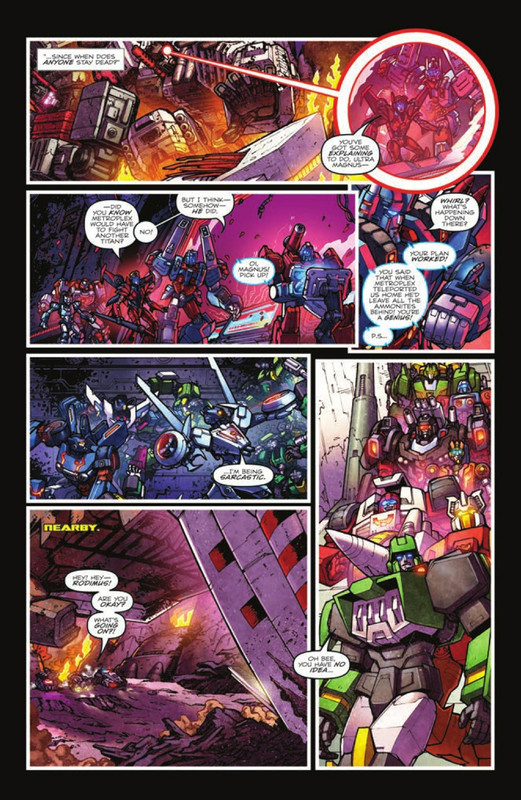 TF_RiD26_00009_1391795853