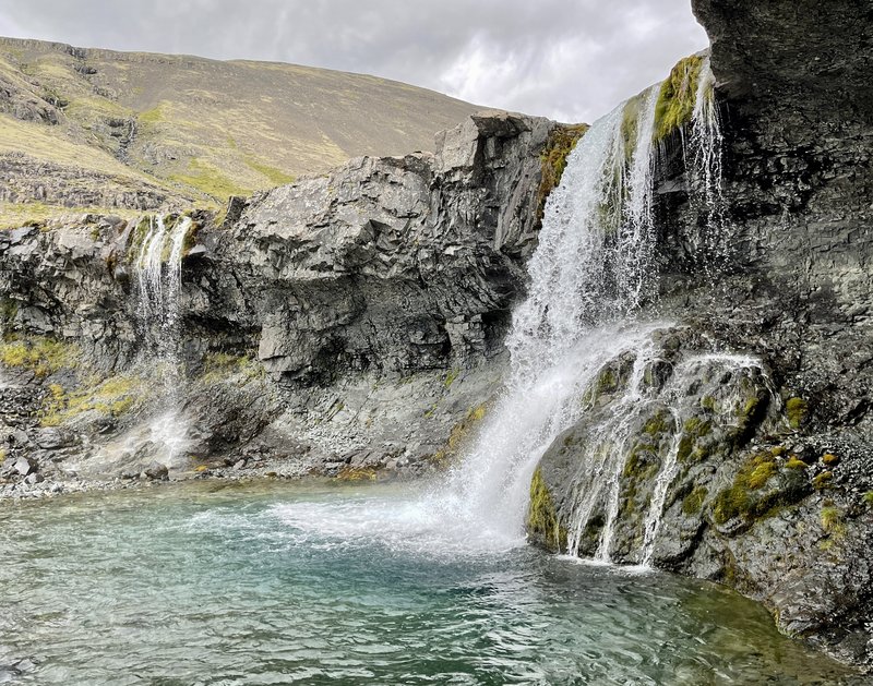 [Linked Image from i.postimg.cc]