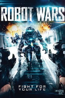 Robot-Wars-2016-1080p-WEB-DL-DD5-1-H264-