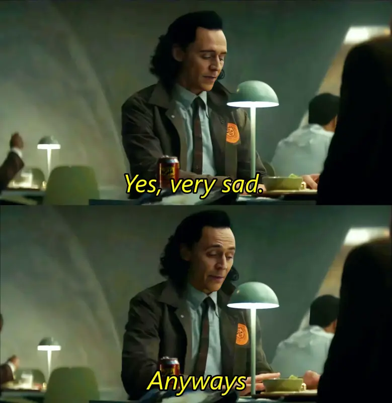 AHMwgzd7AD_w6fGbM0I7buSxsKw9wGvgJJvUlYzZWBU